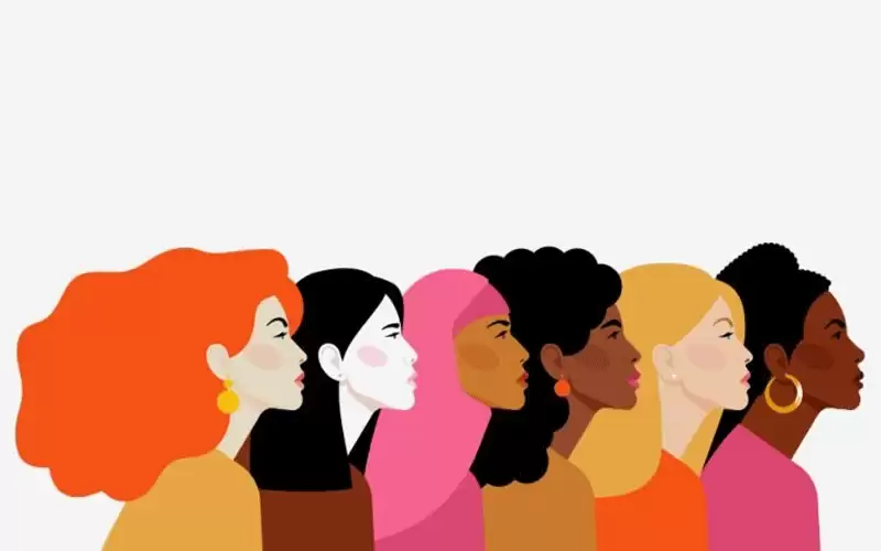 لماذا تعيش المرأة طويلا أكثر من