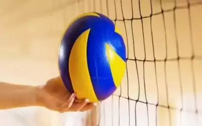 قطيشات نائبا لرئيس الاتحاد العربي للكرة