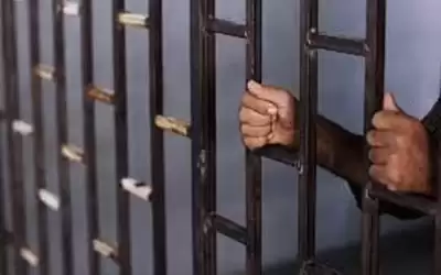 توقيف شخص اطلق النار على شقيقه