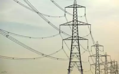 الطاقة: انخفاض فواتير الكهرباء للقطاع الصناعي