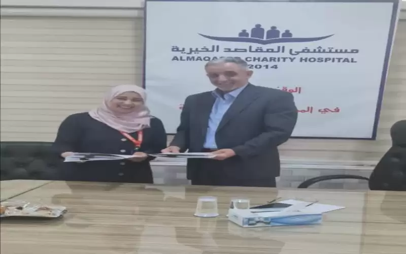 تجديد اتفاقية معالجة اللاجئين العرب بين