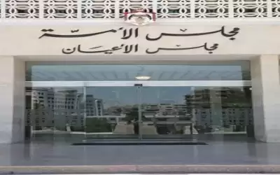 فلسطين الأعيان: تصريحات اسرائيل تتنكر بشكل