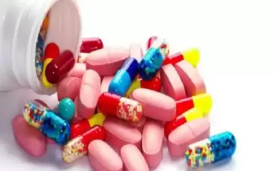 أضرار الإفراط في تناول المضادات الحيوية