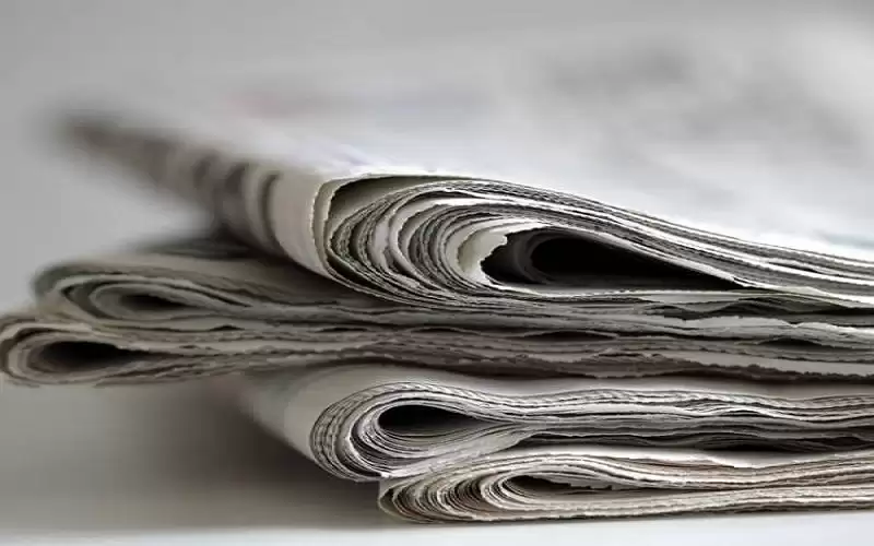 حماية الصحفيين: 93% نسبة الرقابة الذاتية