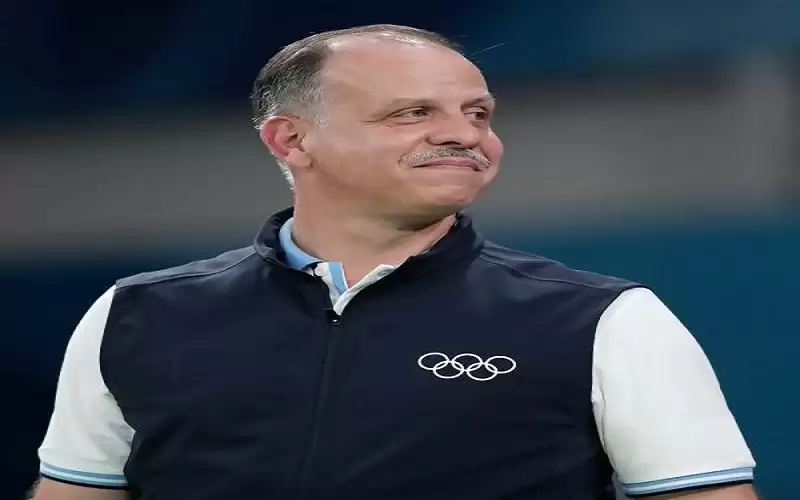 الأمير فيصل رئيسا ومؤسسا لمجلس الحماية