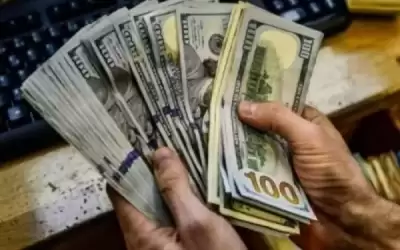 قلق جديد لإدارة بايدن .. مخاوف