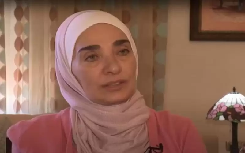 الوطني لمكافحة الأوبئة: لا نستبعد تسجيل