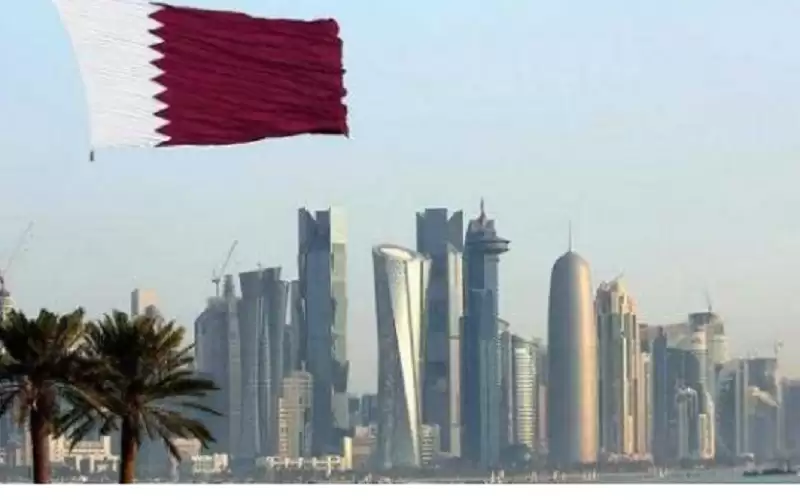 قطر تطلب مدرسين أردنيين في 14