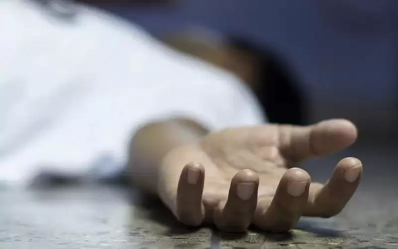 تفاصيل قتل امرأتين و3 رجال لأربعيني