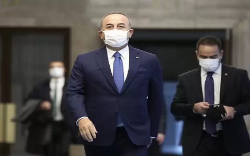 لأول مرة منذ 15عاما.. إسرائيل تفتح