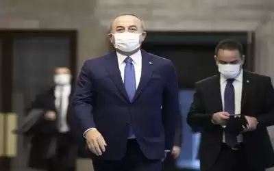 لأول مرة منذ 15عاما.. إسرائيل تفتح