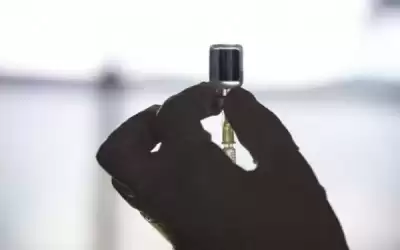 منظمة الصحة: لا حاجة ملحة لحملات