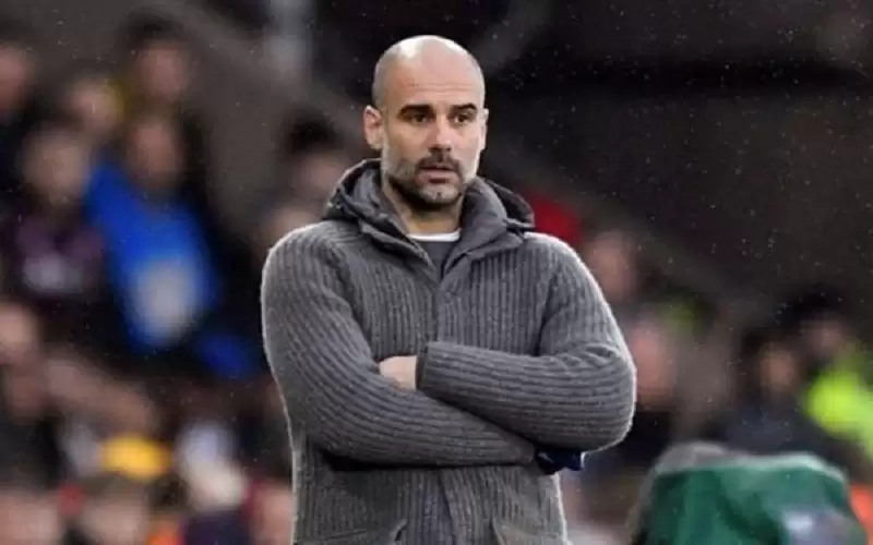 باريس سان جيرمان يحلم بالتعاقد مع