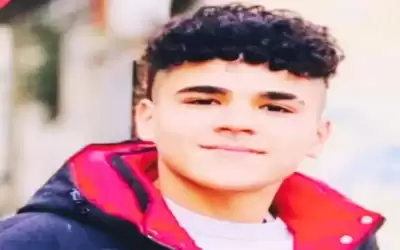 استشهاد فتى فلسطيني برصاص الاحتلال في