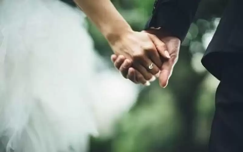 أستاذ الفقه المصري يوضح تصريحاته عن