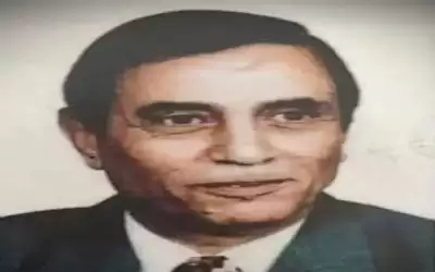 الزميل محمد الخوالدة في ذمة الله