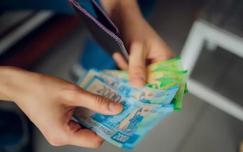 روسيا تعلن أنها ستسدد ديونها الخارجية