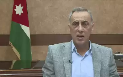 بالأسماء.. محافظ العاصمة يفرج عن الموقوفين