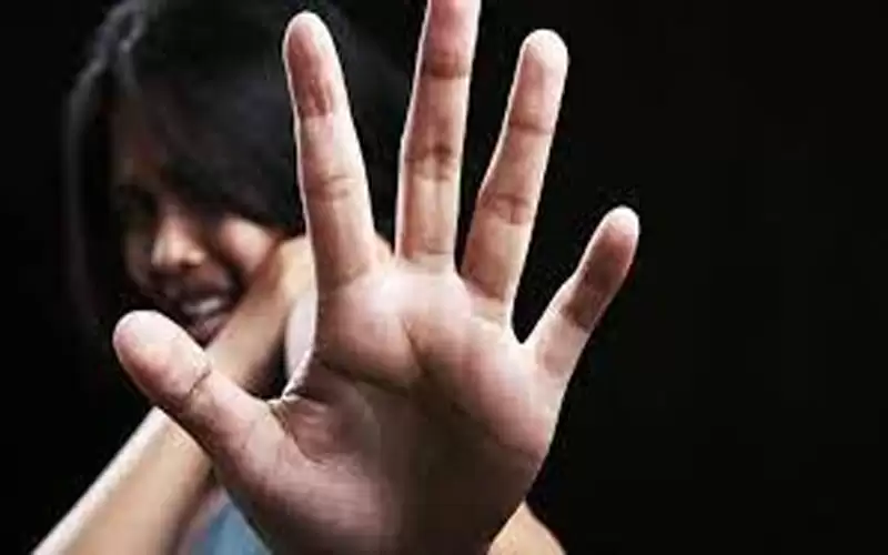 306 حالات اعتداء جسدي وجنسي بالأردن