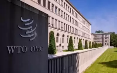 التجارة العالمية تدعو دول العالم إلى