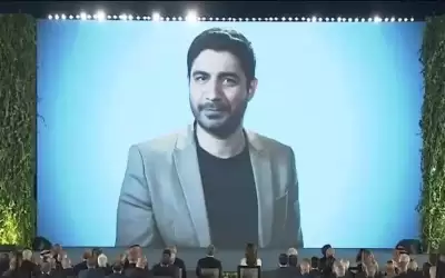 وليد عليمات.. قصة نجاح الأمريكي الشجراوي