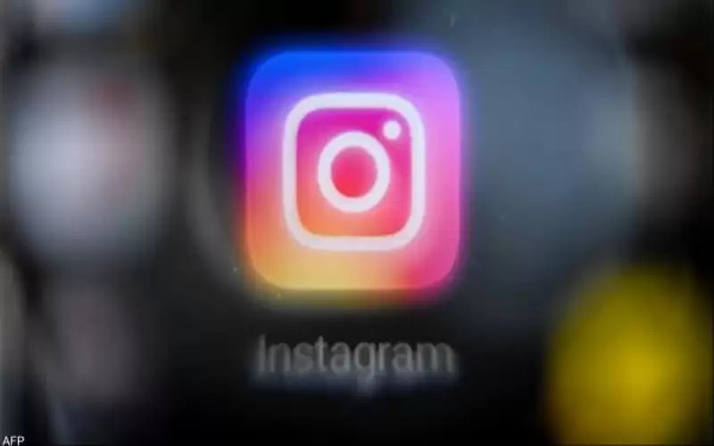 انقطاع إنستغرام عن آلاف المستخدمين ..