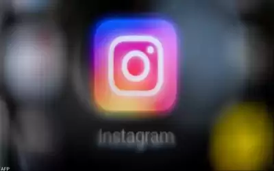 انقطاع إنستغرام عن آلاف المستخدمين ..