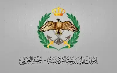 العميد السواعير: 1200 عسكري على الحدود