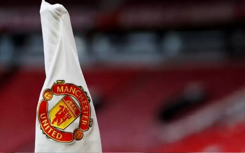 زيادة الخسائر المالية لمانشستر يونايتد مع