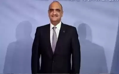 الخصاونة يشارك في الاجتماعات الثلاثية الأردنية