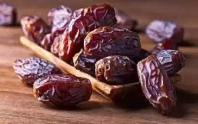 السعودية الأولى عالميا في تصدير التمور