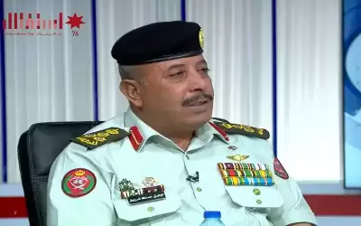 الدعجة: تهريب ممنهج تقوده الميليشيات على
