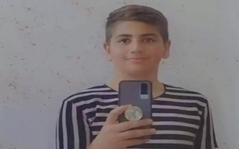 إضراب يعم بيت لحم حدادا على