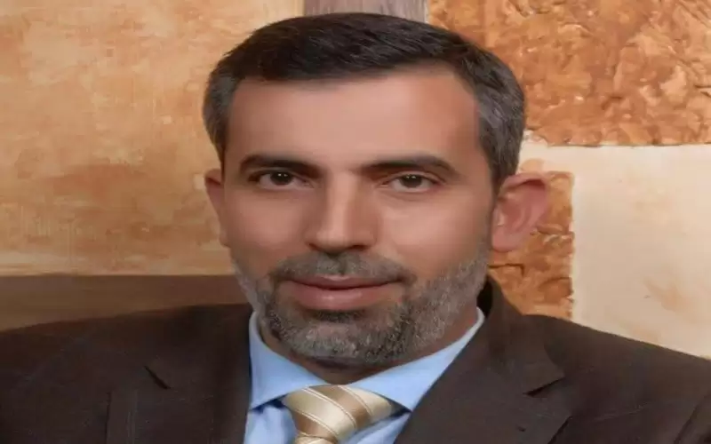 أبو عبود: سنعيد الدور الحقيقي لنقابة