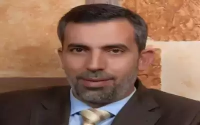 أبو عبود: سنعيد الدور الحقيقي لنقابة