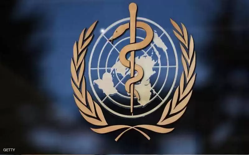 فيروس مجهول الأسباب يهدد الأطفال في