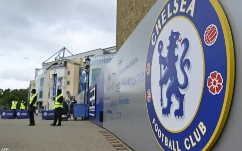 تشلسي يعلن التوصل لاتفاق بشأن صفقة