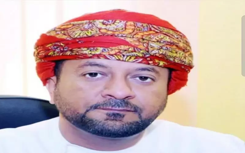 استضافة جمعية الصحفيين العمانية لـ الكونجرس