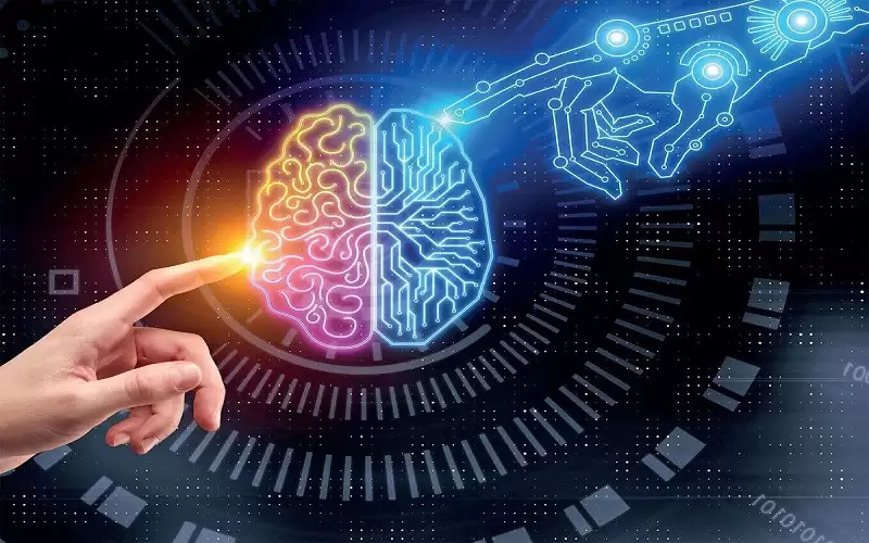 تطبيقات الذكاء الاصطناعي في الجامعات