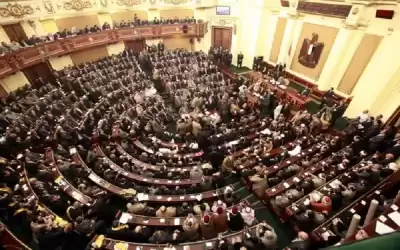 17 ألف مليونير في مصر يستدعي