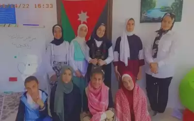 المراكز الشبابية تنظم عددا من الأنشطة