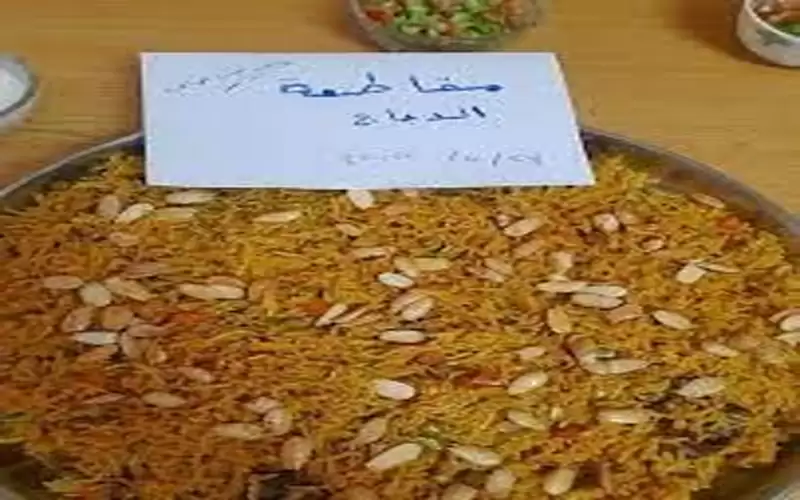 عن الدجاج وبيضاته .. في حارتنا