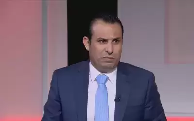 العجارمة: المعلم الأردني ساهم ببناء الأنظمة