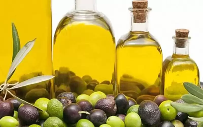 دون أن يتغير طعمه.. تعلمي طريقة