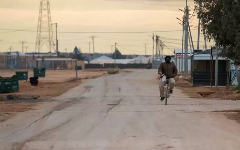 100 مليون دولار تمويل استجابة الأمم