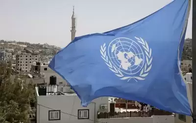 أونروا: لا حديث أبدا عن تفويض