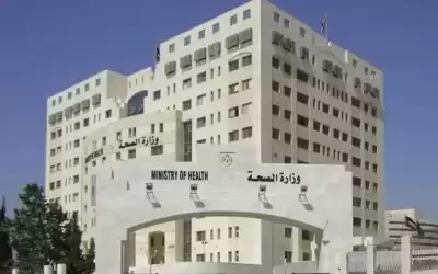 الصحة: اشتبهنا بحالات إصابة بجدري القردة