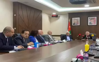 وزارة الصحة اشتبهت بـ 27 حالة
