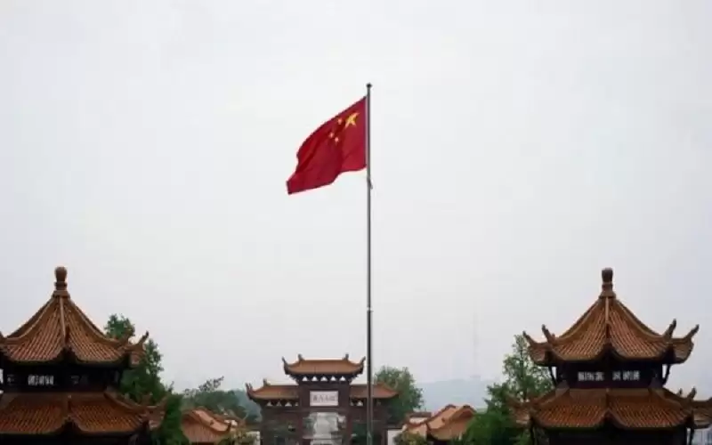 الصين: معاقبة 11351 مسؤولا بسبب اللهو