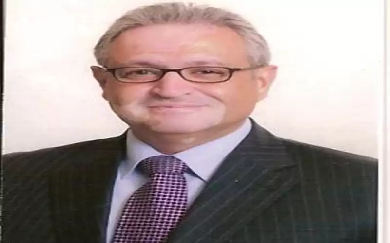 الأردن يستضيف اجتماع الفونازبا في العام